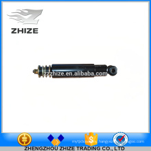 Ex factory price yutong Bus parts Shock absorber assembly for 2905-00453